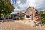 Droomhuis te Dalen Drenthe op top Locatie (3 in 1)., Huizen en Kamers, Huizen te koop, 500 tot 1000 m², 5 kamers, Vrijstaande woning