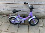 Puky kinderfiets, Fietsen en Brommers, Fietsen | Kinderfietsjes, Ophalen, Gebruikt, Minder dan 16 inch, Puky