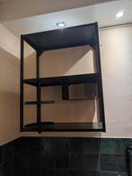 Enhet bovenkast ikea, Ophalen, Gebruikt, 50 tot 100 cm, Minder dan 100 cm