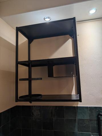 Enhet bovenkast ikea - afbeelding 1