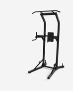 Power Tower, Sport en Fitness, Ophalen, Zo goed als nieuw, Overige typen