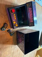 Super Arcade XL, Spelcomputers en Games, Spelcomputers | Overige, Ophalen of Verzenden, Zo goed als nieuw