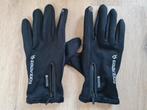 GOLOVEJOY winddichte handschoenen met touchscreen functie, Heren, Ophalen of Verzenden, Zo goed als nieuw, L