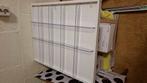 Ikea pax accessoirehouder 75 cm kast, Ophalen, 50 tot 100 cm, Minder dan 100 cm