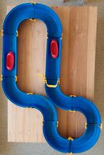 Waterbaan Waterplay colorado, Ophalen of Verzenden, Gebruikt