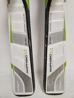 skies, 160 tot 180 cm, Gebruikt, Skiën, Ski's