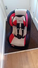 autostoeltje, 0 t/m 18 kg, Slaapstand, Ophalen, Overige merken