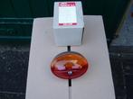 Achterlicht leger Nekaf DAF etc, Ophalen of Verzenden, Nieuw, Oldtimer onderdelen