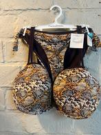 Prima donna bikini top 90F NIEUW!! Top €25,-, Kleding | Dames, Badmode en Zwemkleding, Ophalen of Verzenden, Nieuw, Bikini