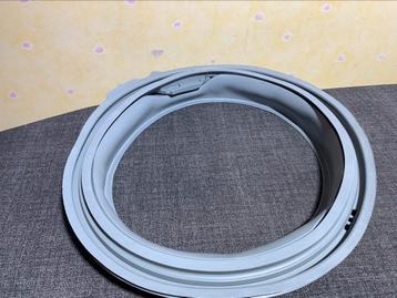 Nieuwe Samsung wasmachine deur rubber beschikbaar voor biedingen
