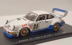 Spark Porsche 911 Turbo S 1994 1:43, Ophalen of Verzenden, Zo goed als nieuw, Auto, Overige merken