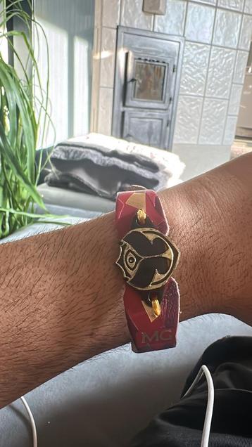 tomorrowland festival w1 full madness beschikbaar voor biedingen