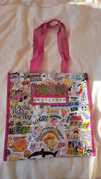 Blond amsterdam Big shopper Tas, Ophalen of Verzenden, Shopper