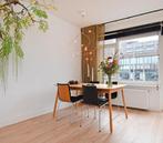 Moooi Flock of Light, Ophalen of Verzenden, Zo goed als nieuw, Design