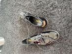 Nelson lak schoen mt 38 Nieuw, Schoenen met lage hakken, Zwart, Nieuw, Ophalen of Verzenden