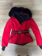 Goldbergh skijas mt 42, Maat 42/44 (L), Ophalen of Verzenden, Zo goed als nieuw, Jack