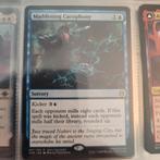 Maddening cacophony, Ophalen of Verzenden, Zo goed als nieuw