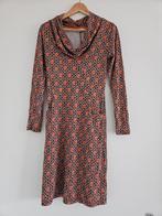 Leuk jurkje Ato Berlin maat S, Kleding | Dames, Jurken, Ophalen of Verzenden, Zo goed als nieuw, Maat 36 (S), Ato Berlin
