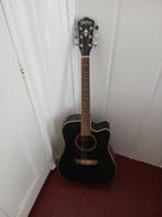 Gitaar, Ophalen, Gebruikt