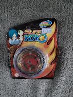 Super Yoyo - Nieuw in verpakking! Goud, Ophalen of Verzenden, Nieuw, Jongen of Meisje