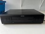 Grundig - videobandrecorder, Audio, Tv en Foto, Ophalen of Verzenden, Gebruikt, VHS-speler of -recorder