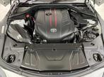 Eventuri Carbon intake airbox - Toyota Supra MK5 A90, Auto diversen, Tuning en Styling, Ophalen of Verzenden