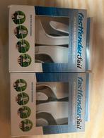 Fastfenders zeilboot, Watersport en Boten, Bootonderdelen, Ophalen of Verzenden, Zeilboot