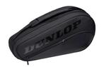 Dunlop Tac Team Thermo tennistas, Nieuw, Tas, Dunlop, Ophalen