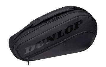 Dunlop Tac Team Thermo tennistas beschikbaar voor biedingen