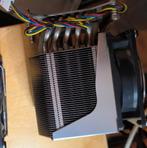 2* Cpu koeler 2011 socket., Computers en Software, Ophalen of Verzenden