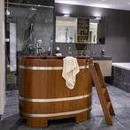 Dompelton / dompelbad / ijsbad. DE GOEDKOOPSTE !, Niet ingevuld, Niet ingevuld, Nieuw, Ophalen of Verzenden