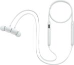 Beats Flex - In-Ear - Smoke Gray, In gehoorgang (in-ear), Bluetooth, Apple Distribution International, Nieuw