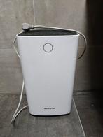 Luchtontvochtiger, Ophalen, Zo goed als nieuw, Luchtontvochter