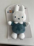 Nijntje knuffel nieuw, Ophalen of Verzenden, Nieuw, Konijn
