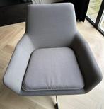 Casala Palau Floyd fauteuil, Huis en Inrichting, Fauteuils, Zo goed als nieuw, Ophalen