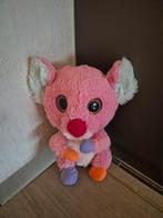 Roze koala, Ophalen of Verzenden, Zo goed als nieuw, Overige typen