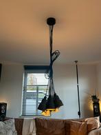 Zuiver pulp shades hanglamp, Ophalen, Overige materialen, Zo goed als nieuw, Indistrieel