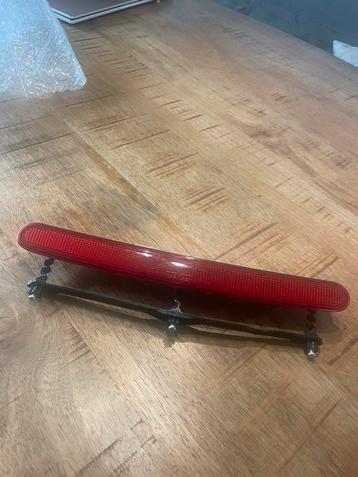 Volkswagen Beetle 3e remlicht beschikbaar voor biedingen