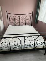 Grote Huisopruiming – Alles moet weg!, Ophalen, Zo goed als nieuw