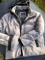 ZARA Winterjas -M- maat 40 - dames, Maat 38/40 (M), Zara, Ophalen of Verzenden, Zo goed als nieuw