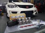 Toda Racing Sports Injection kit - Civic FD2 Type-R K20a, Auto diversen, Tuning en Styling, Ophalen of Verzenden