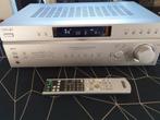 Sony STR-DE497P surround receiver – 5.1 kanaals, Ophalen, Gebruikt, 60 tot 120 watt, Sony