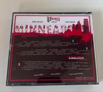 Prince - Target Center, Minneapolis 2007 3CD, Verzenden, 1980 tot 2000, Nieuw in verpakking