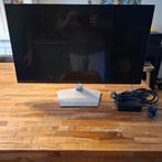 Dell Monitor (s2719H), Computers en Software, Monitoren, IPS, Full HD, Ophalen of Verzenden, Dell
