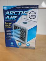 Arctic Air Cooler, Witgoed en Apparatuur, Ophalen of Verzenden, Overige, Zo goed als nieuw