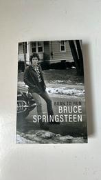 Bruce Springsteen - Born to run, Bruce Springsteen, Ophalen of Verzenden, Zo goed als nieuw