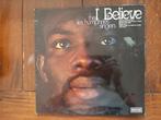 LP Les Humphries singers / I believe, Ophalen of Verzenden, 1960 tot 1980, Gebruikt, 12 inch