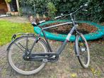 Gazelle Esprit t7 framehoogte 59, Fietsen en Brommers, Fietsen | Heren | Herenfietsen, Ophalen, Versnellingen, Zo goed als nieuw