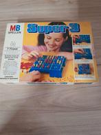 Super 3 - s4128, Ophalen of Verzenden, Zo goed als nieuw