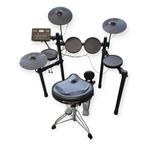 Yamaha DTX432K Elektronisch Drumstel | Nette staat, Muziek en Instrumenten, Drumcomputers, Yamaha, Zo goed als nieuw, Support@yamaha.com